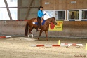 25-APHA AT_021